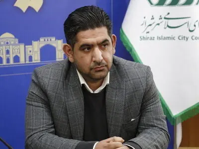 شیراز مدل های متفاوت گردشگری را به صورت یکجا دارد