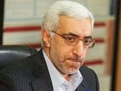 دستور وزیر اقتصاد درباره وام میلیارد بورسی‌ها/ توضیح عشقی به همتی 