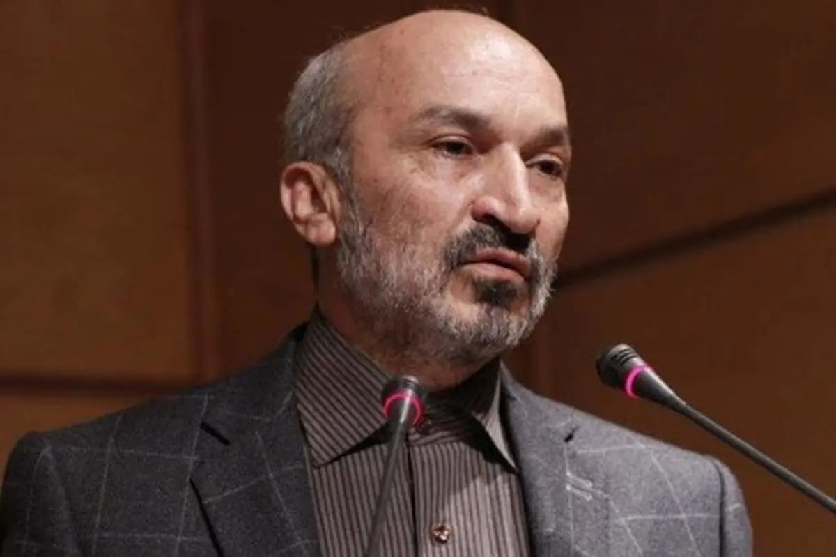 اعلام نتایج فراخوان جذب مدرس دانشگاه علمی کاربردی
