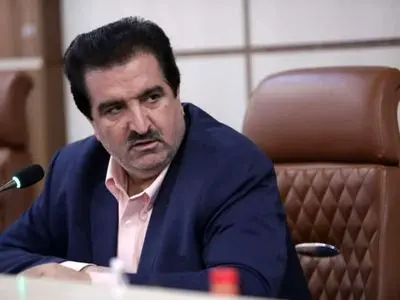 بانک رفاه با طیف متنوعی از خدمات در کنار بخش صنعت و معدن کشور ایستاده است