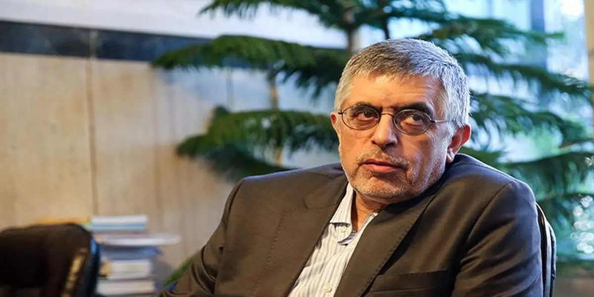 رسیدگی به پرونده مدیر مسئول «هم میهن» در دادگاه مطبوعات