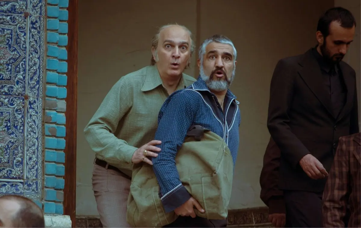 ۹ فیلم سینمایی پروانه نمایش گرفتند/ «آنتیک» به سینماها می‌آید