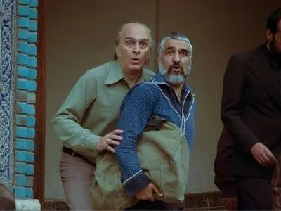 ۹ فیلم سینمایی پروانه نمایش گرفتند/ «آنتیک» به سینماها می‌آید