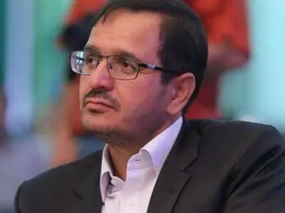 رسانه ها با اطلاع رسانی دقیق از تشویش اذهان عمومی، پرهیز کنند