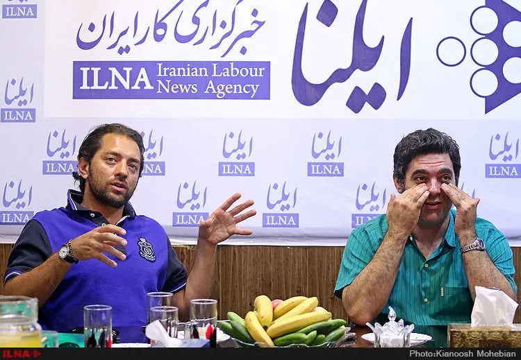 گالری