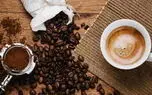 بوی قهوه چه تغییری در مغز و حال ما ایجاد می‌کند؟