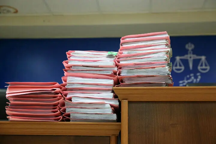 صدور کیفرخواست برای شبکه بزرگ قاچاق آرد در گلستان