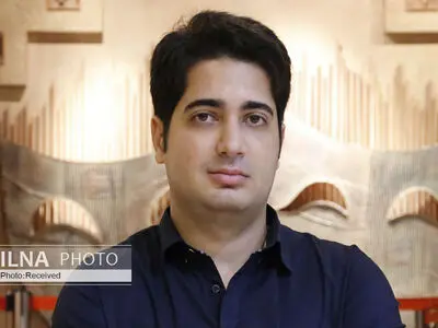 می‌توان فیلم کوتاه را برای مخاطب عام هم اکران کرد 