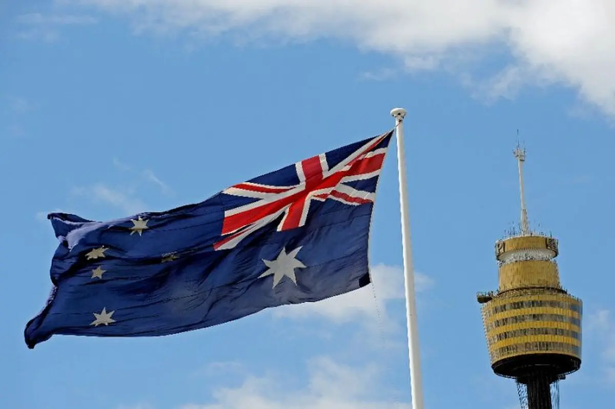 صدور حکم زندان برای شهروند استرالیایی به جرم تجارت با ایران