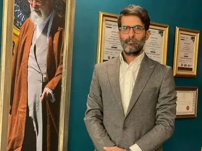 دانش‌بنیان‌های صوری با محصولات بی‌کیفیت، صنعت نفت را زمین‌گیر کرده‌اند