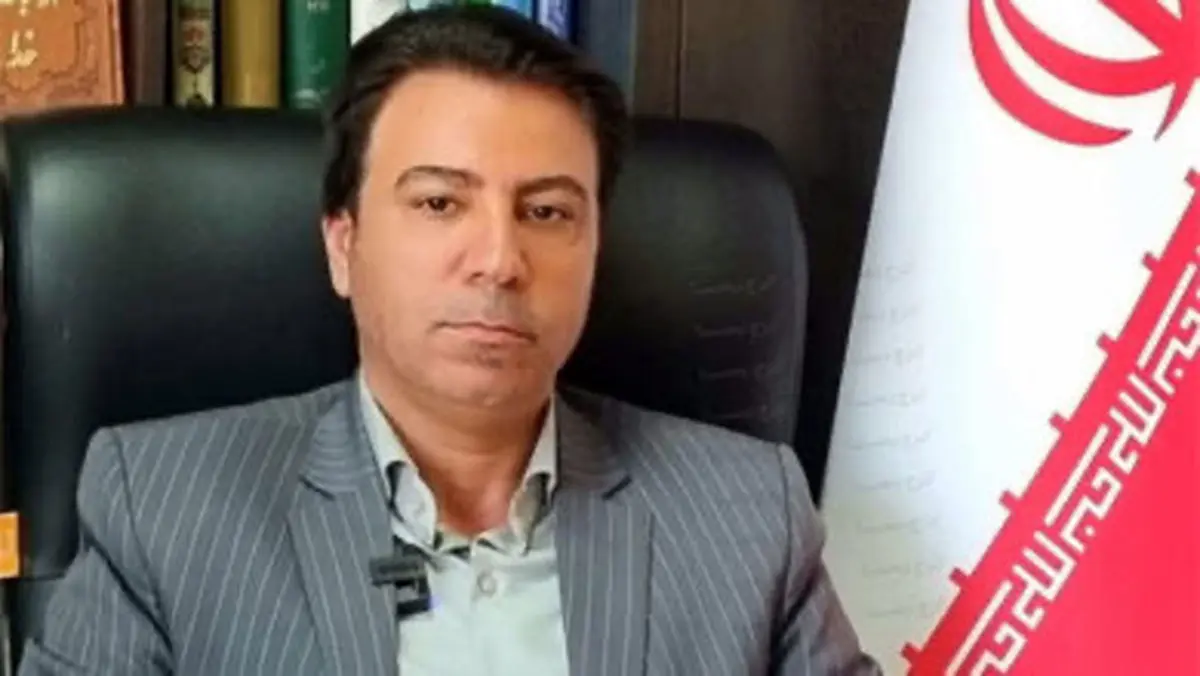 بیش از ۲۰ پروژه عمرانی و اجتماعی در محلات محروم در حال اجراست