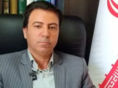بیش از ۲۰ پروژه عمرانی و اجتماعی در محلات محروم در حال اجراست