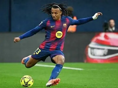 برد دشوار بارسلونا در نوکمپ 