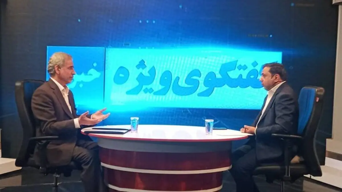  ۳۶ هزار میلیارد تومان اعتبار برای پروژه‌های زیرساختی استان در نظر گرفته شد / ساخت ۴ هزار تخت بیمارستانی در اهواز/تغییر حدود ۸۰ درصد فرمانداران