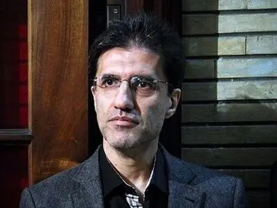 طبق گفته جهانگیری، دولت برای رفع حصر  در چهار سال اول کاری نکرد/ وزارت اطلاعات در روند درمان آقای کروبی کم نگذاشته است/ خانواده مشکلی برای دیدار با ایشان ندارند