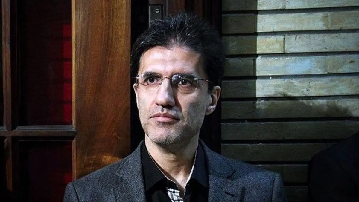 طبق گفته جهانگیری، دولت برای رفع حصر  در چهار سال اول کاری نکرد/ وزارت اطلاعات در روند درمان آقای کروبی کم نگذاشته است/ خانواده مشکلی برای دیدار با ایشان ندارند