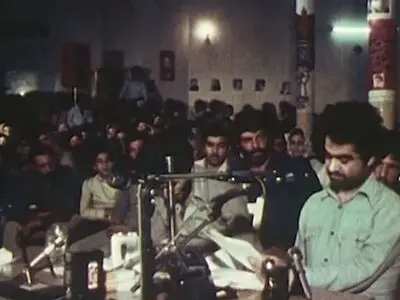 دانشجویان «ستاره‌دار» به شبکه مستند می‌آیند