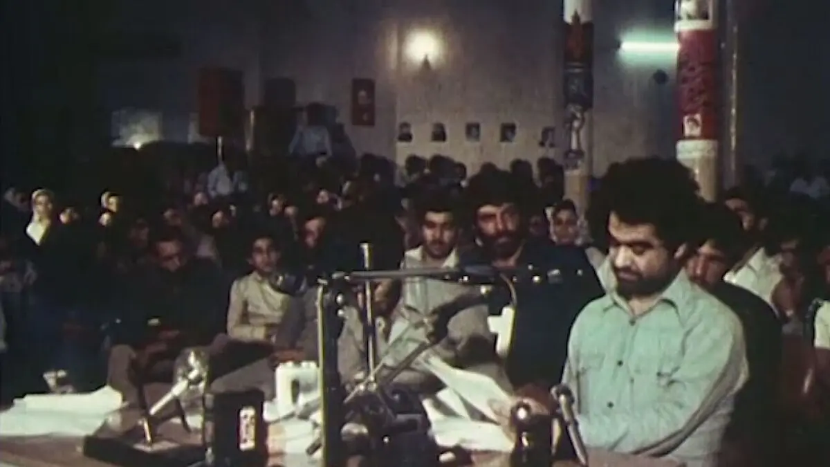 دانشجویان «ستاره‌دار» به شبکه مستند می‌آیند