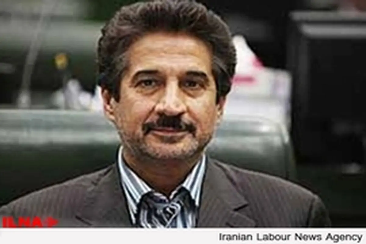 تثبیت قیمت خوراک پتروشیمی‌ها تا ۱۵ سال آینده / نرخ خوراک با تغییر نرخ محصول متغیر خواهد بود