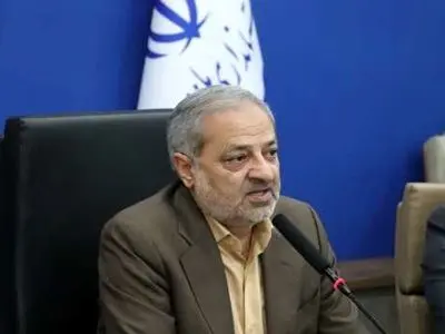 بازبینی حجم کتاب‌های درسی دوره ابتدایی