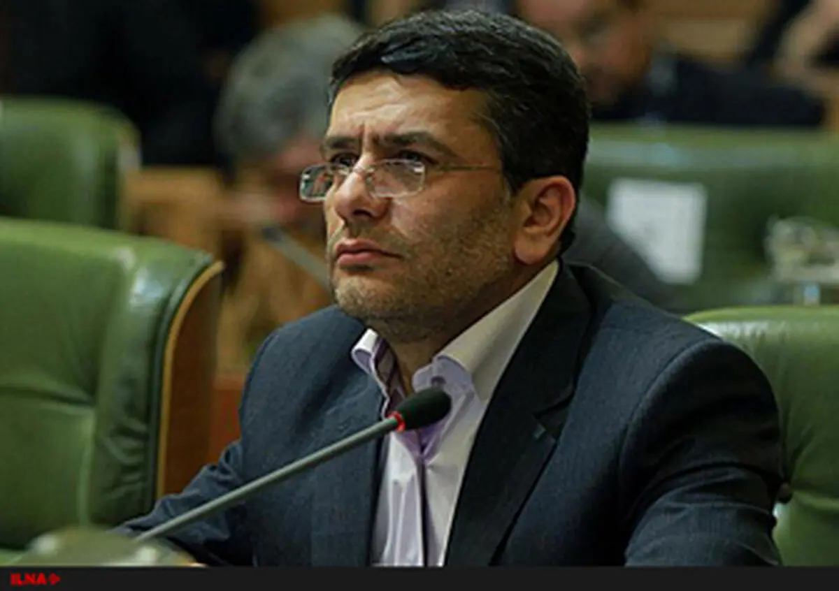 طرح صیانت از باغات‌تهران تصویب شود / تاکید بر حفاظت باغ‌های باقیمانده شهر
