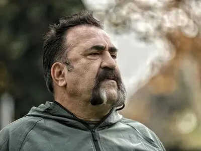 ماجرای دروازه‌بان سابق پرسپولیس که با اینستاگرام مجدد مطرح شد/ تفاوت‌های وحید قلیچ با افرادی که با جمله «معتادا نمی‌گیرن» معروف شدند