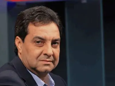 کرونا جان اسطوره فوتبال عراق را گرفت