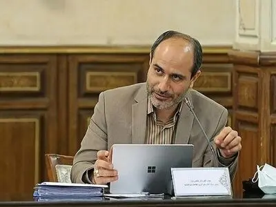 شناسایی اموال محکومان ۴ دقیقه طول می‌کشد

