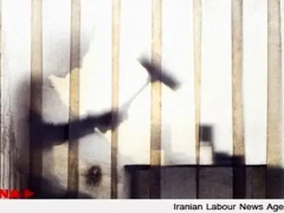 کاهش ۱۴ درصدی سهم کارگر در قیمت کالا، نشانه فساد در اقتصاد کشور است