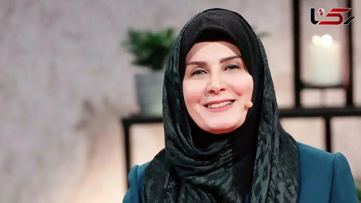 پرده برداری خانم مجری دهه ۶۰ از مزاحمت ها و آزارهای کلامی و خواستگاری های عجیب و غریب از او! + فیلم