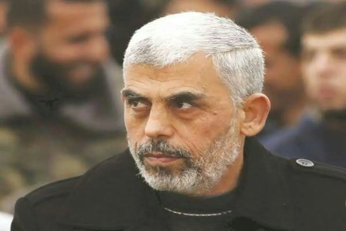 حماس: مشکلی با بهبود روابط با سوریه نداریم