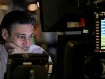 Asia shares suffer virus chills, central banks offer what they can