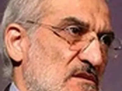 امیدوارم دانشجوی محروم از تحصیل نداشته باشیم