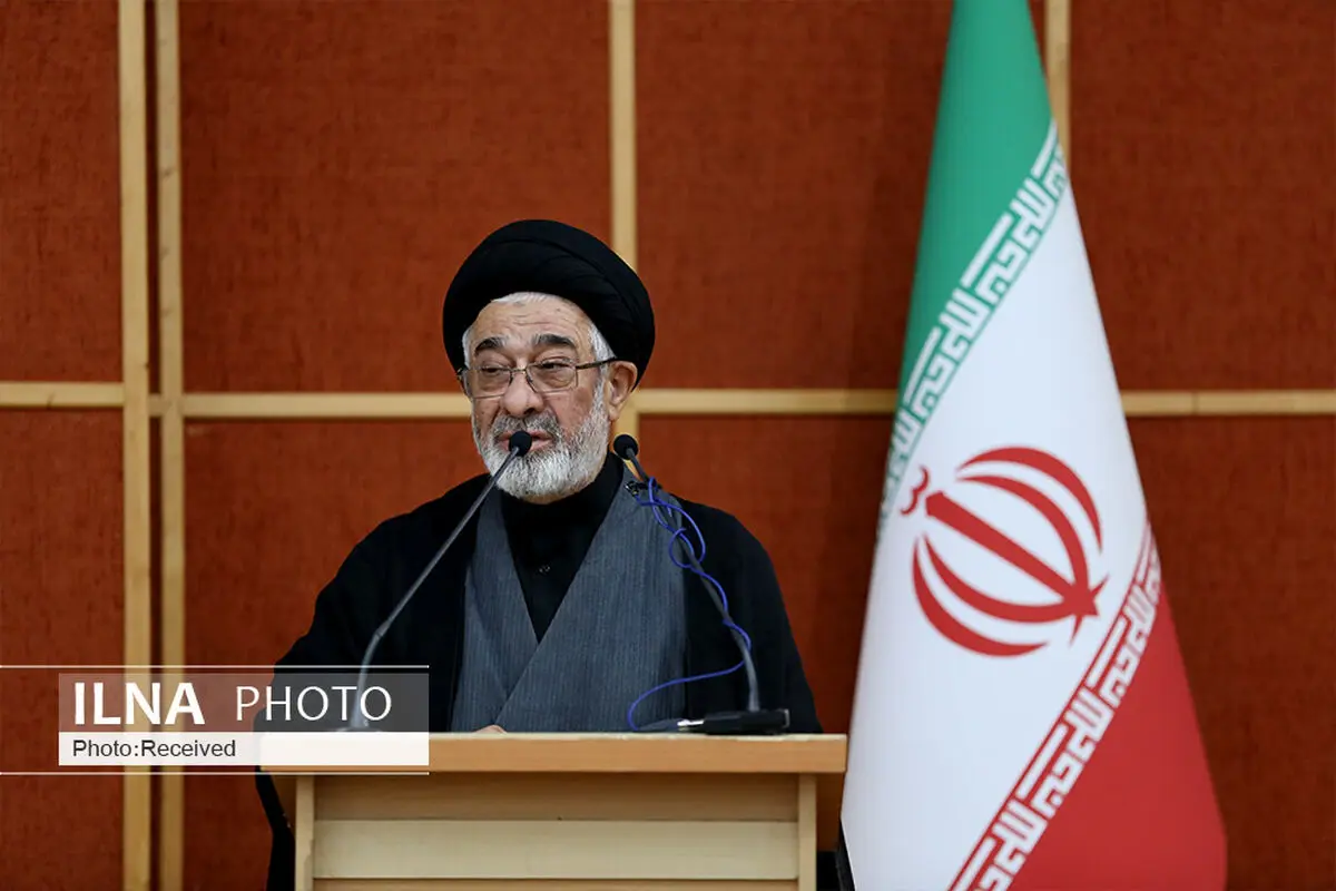 وضعیت اقامه نماز در استان قزوین مطلوب نیست/ مساجد و نمازخانه‌های استان شرایط مناسبی ندارد