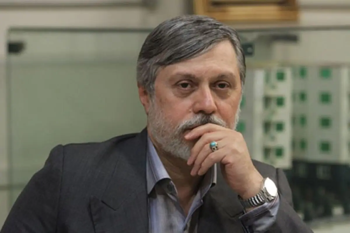 انتقاد سرخو از افزایش ۱۵ و ۱۴ درصدی قیمت بلیط مترو و اتوبوس
