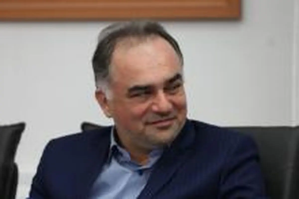  نظارت بر نانوایی‌ها همراه با ارائه تسهیلات باشد