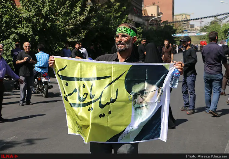 گالری