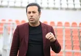 رایکا از نظر داوری مظلوم واقع شده است/ فوتبال بابل زجر کشیده ناملایمت‌هایی است