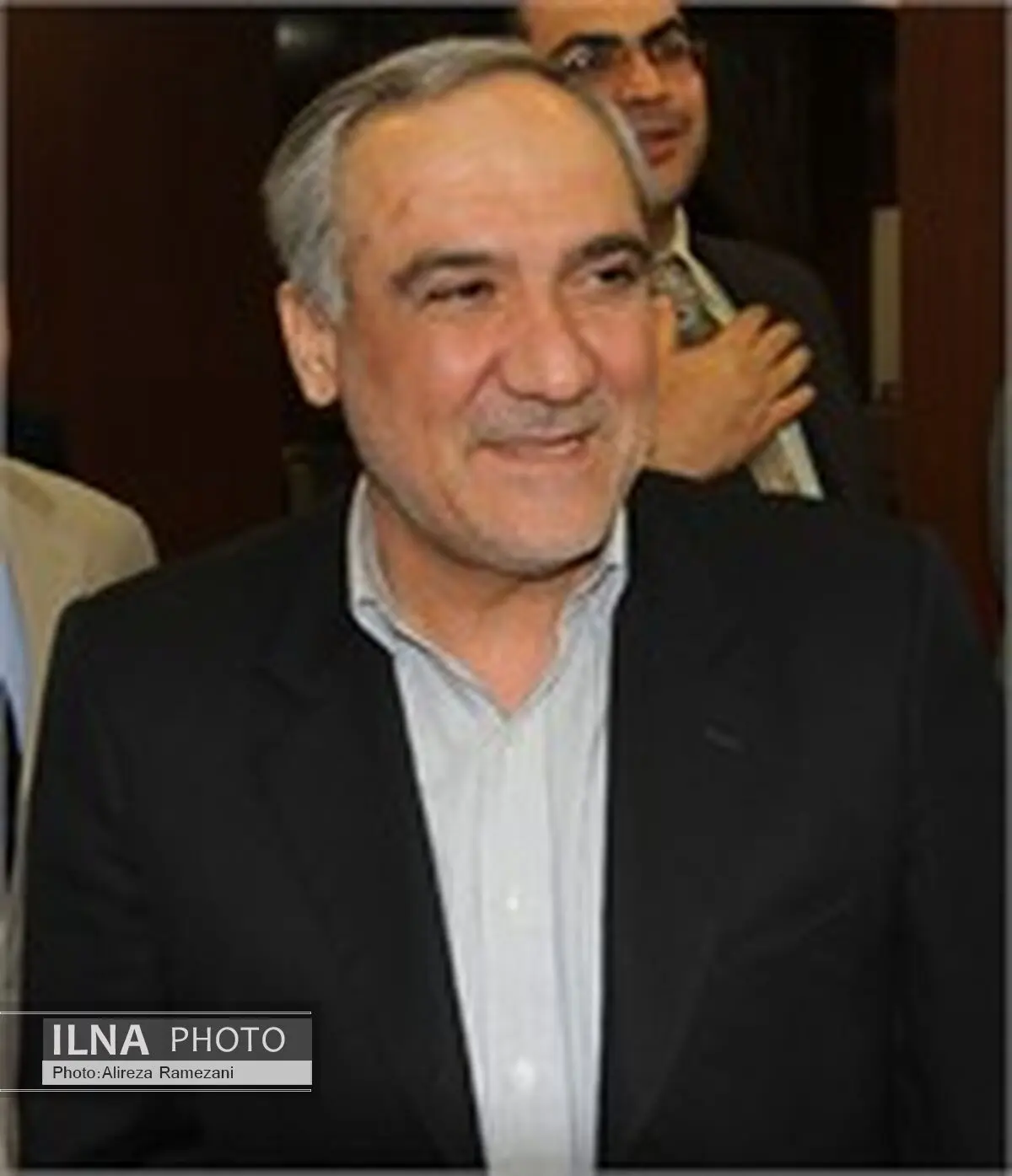 چوب لای چرخ توسعه خوزستان نگذارید 
