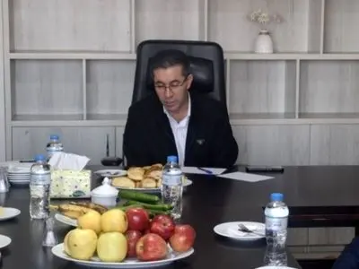 تامین مواد اولیه،سرمایه گذاری و گردش سرمایه دغدغه اصلی تولید کنندگان مهاباد است