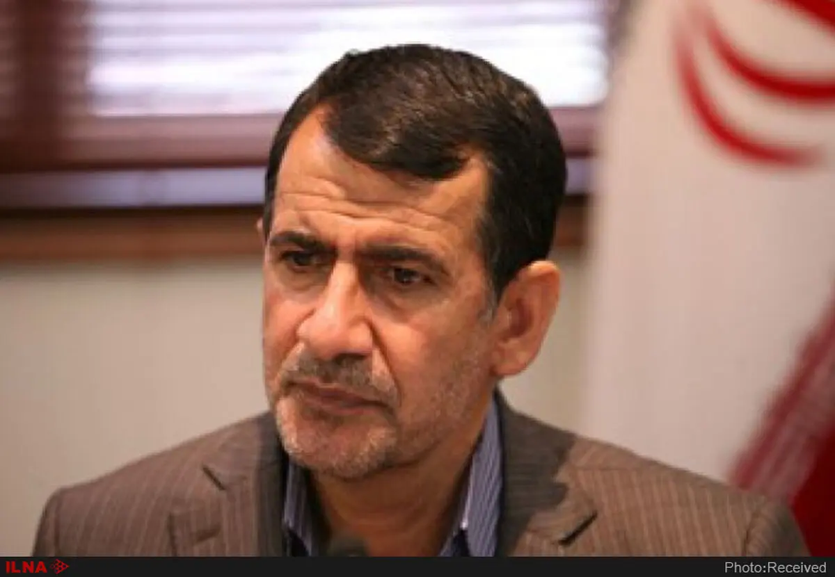 افزایش قیمت خرید حمایتی تخم مرغ از مرغداران به ۶۵۰۰ تومان/ برنامه‌ریزی برای افزایش ۱۰۰ هزار تنی تولید تخم مرغ با هدف صادرات/ شرایط رقابتی صادرات را کاهش داد