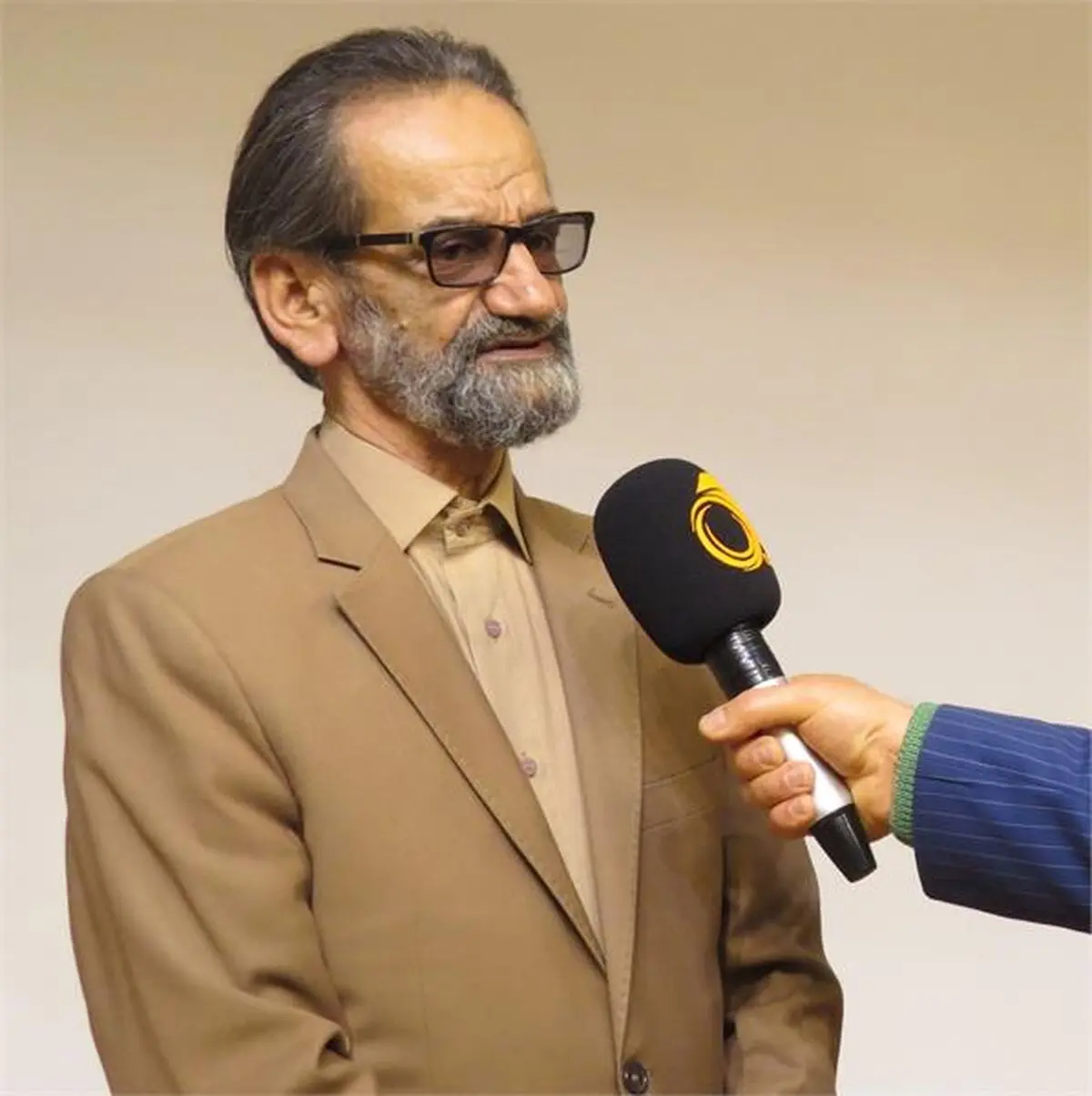اجرایی شدن طرح افزایش مستمری مددجویان در برنامه ششم 