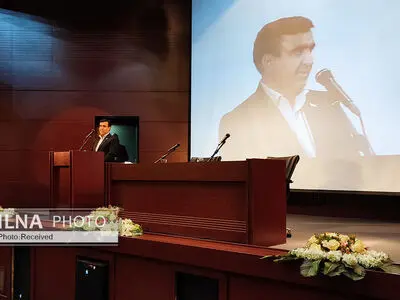 در مقابل همه متخلفان «محیط ایست» هستیم/ از اصول خودمان ذره‌ای عدول نمی‌کنیم 
