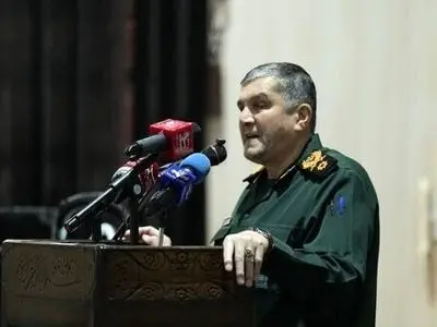 محرومیت‌زدایی در اولویت برنامه‌های سپاه است