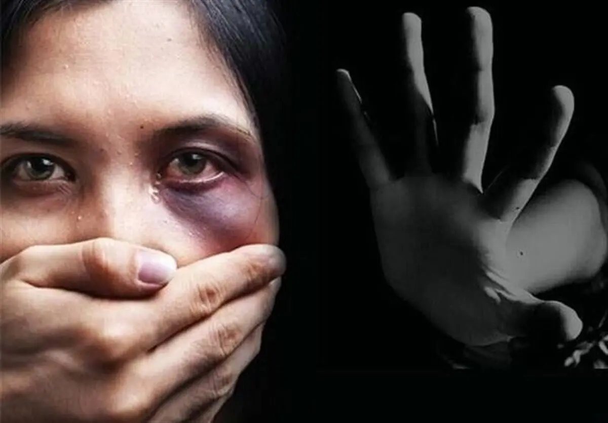 وجود قوانین موثر برای مقابله با خشونت علیه زنان ضروری است 