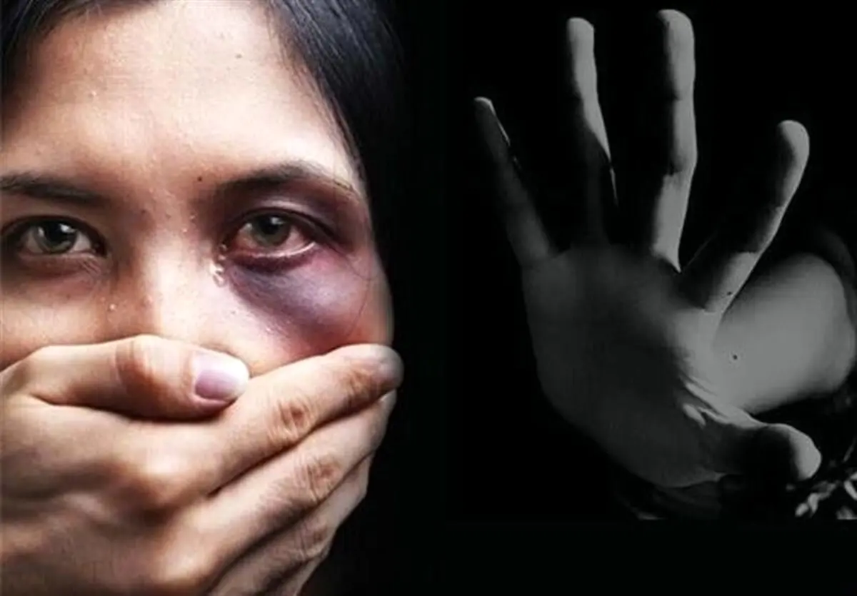 پذیرش خانه امن قزوین از 92 زن در معرض خشونت