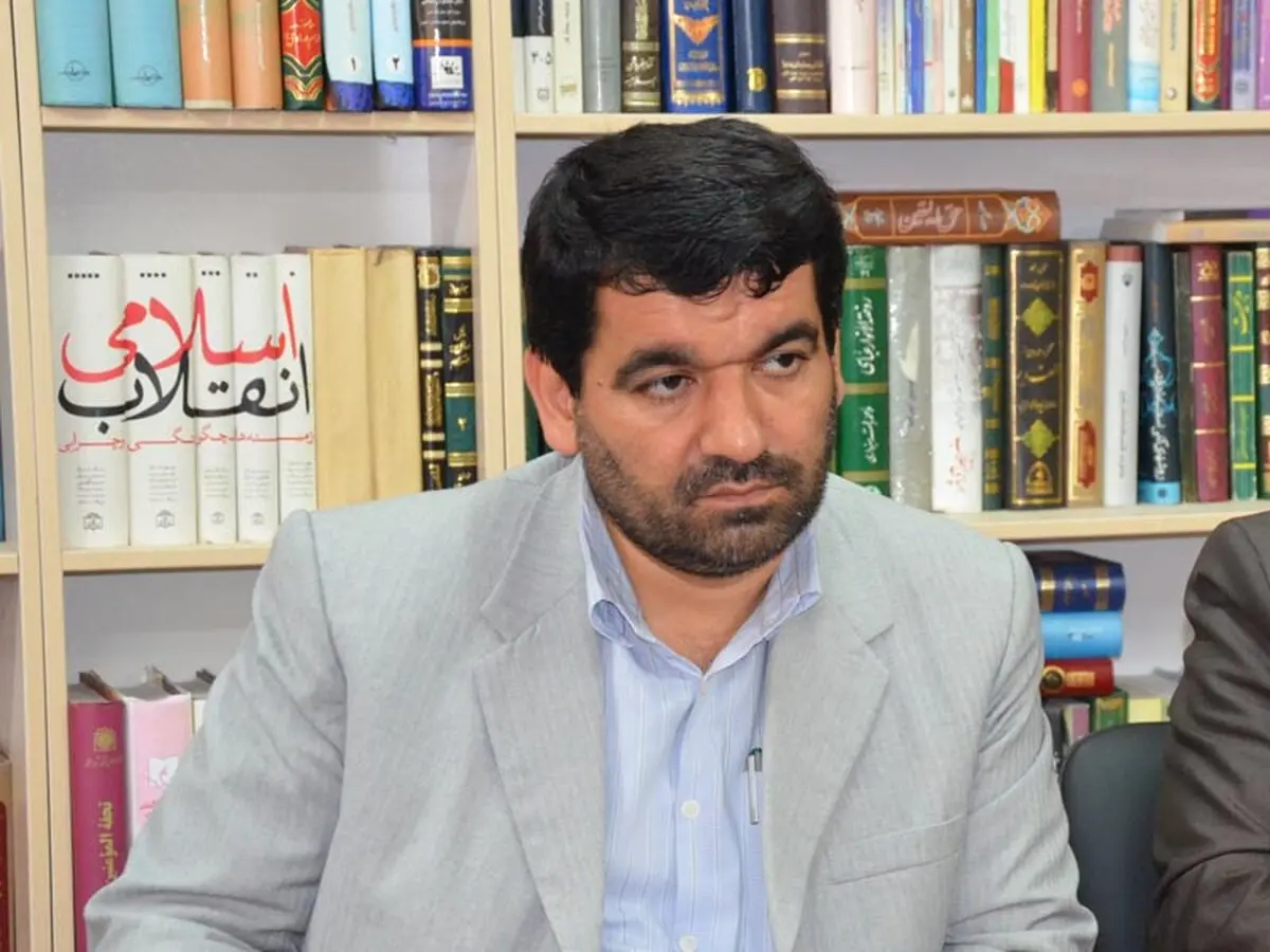 برگزاری ٧١ برنامه فرهنگی، هنری در رشت 