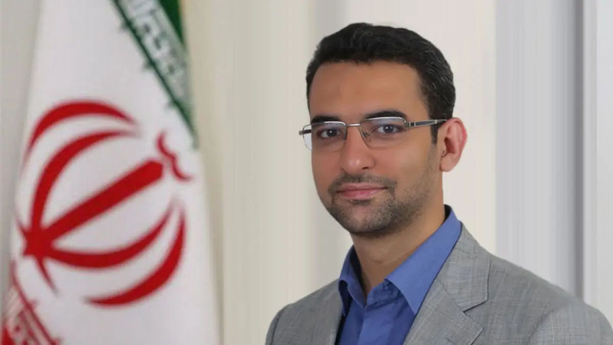 سفر دو روزه وزیر ارتباطات و فناوری اطلاعات به مازندران 