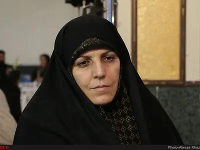رایزنی‌ها تمام شد/ دنبال حضور بیشتر زنان در سطح معاونان رییس‌جمهور هستیم/ ارائه لیست زنان توانمند از سوی مجلس به معاونت امور زنان 