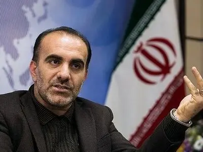 انتظار برای عمل جراحی قلب و اطفال بالای ۶ ماه است/ برای سرپا ماندن مطب‌ها ویزیت باید ۱۲۰ هزار تومان شود/ "قصور پزشکی"به نظر ما جرم نیست 